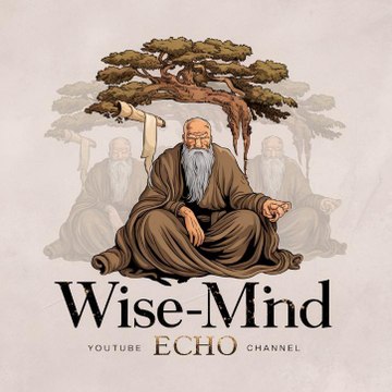 Wise mind Echo