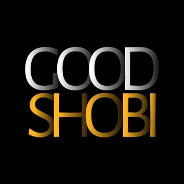 Good Shobi