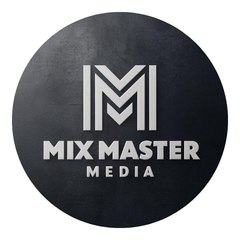 Mix Master Media