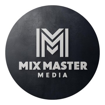 Mix Master Media