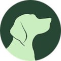 Raising Dog review