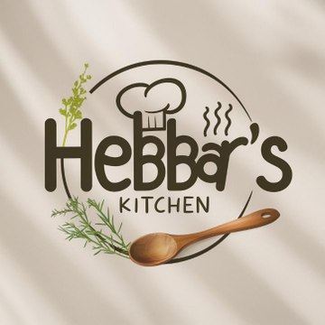 Hebbar's kitchen