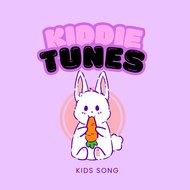 kiddie tunes