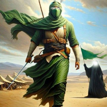 mohsinali991913