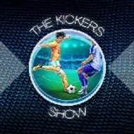 THE KICKERS SHOW