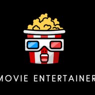MovieEntertainer