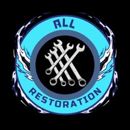 ALL restoration
