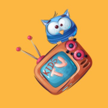 kids tv