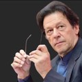 Aazadi