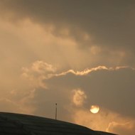 Seda ELCIM TV HD iTV