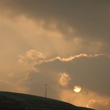 Seda ELCIM TV HD iTV