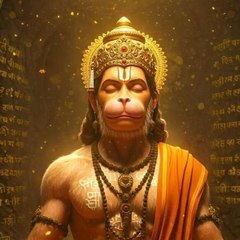 Puran Mantra Vedas