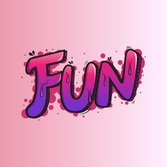 NONSTOP FUN