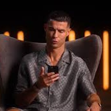 Ur . Cristiano