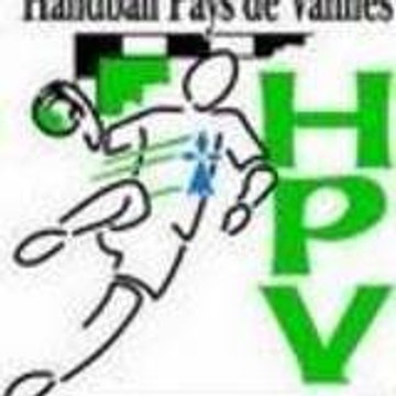 Handball Pays de Vannes