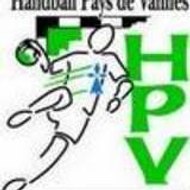 Handball Pays de Vannes