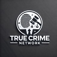 True Crime Network