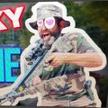 JACKY