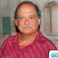 Fabio Sabag