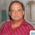 Fabio Sabag