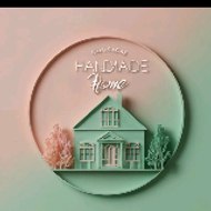 Handmade & Home Ideas