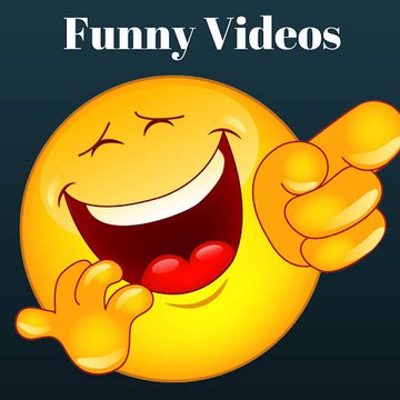 Funny