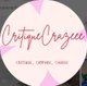 critiquecrazeee