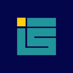 gaminosite
