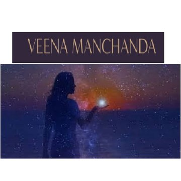 veenamanchanda