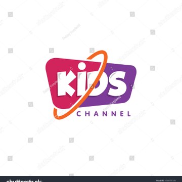 @kidscartoon-urduStories