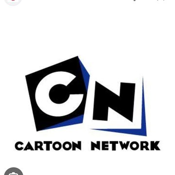 CARTOON NETWORK