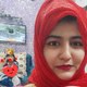 Syeda Farheen