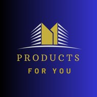 Products For You