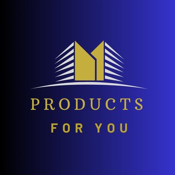Products For You