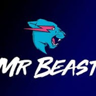 mr beast