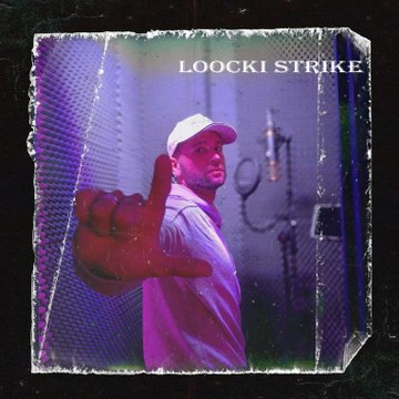 loocki strike