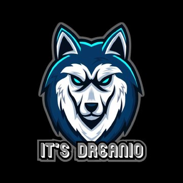 It's Dreanio