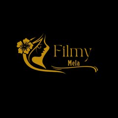 Filmy Mela