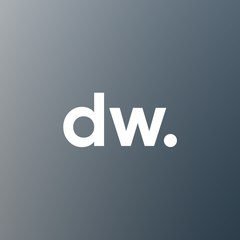 DramaWatch