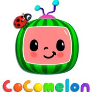 Cocomelon - Nursery Rhymes