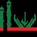 Ehsaas Web Portal