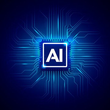 AI INFO