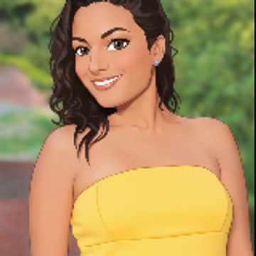 Samaadhi