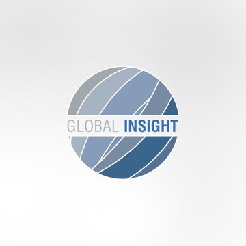 Global Insights