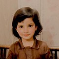 Fabiha Fatima