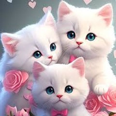 Waheed ur rehman