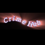 Crime Hub