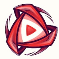 UOE (Universe of Everything)