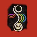 Tarot Chakra