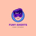 Funy_Shorts